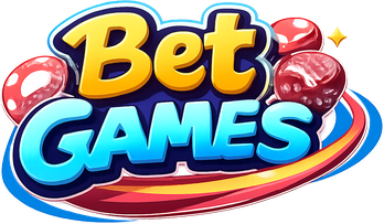 bet games